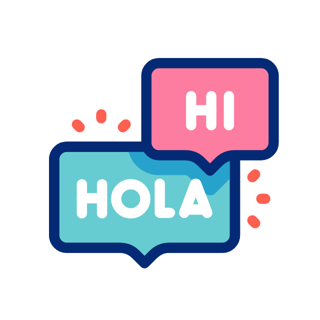 coexistência animated icon coexistência animated icon