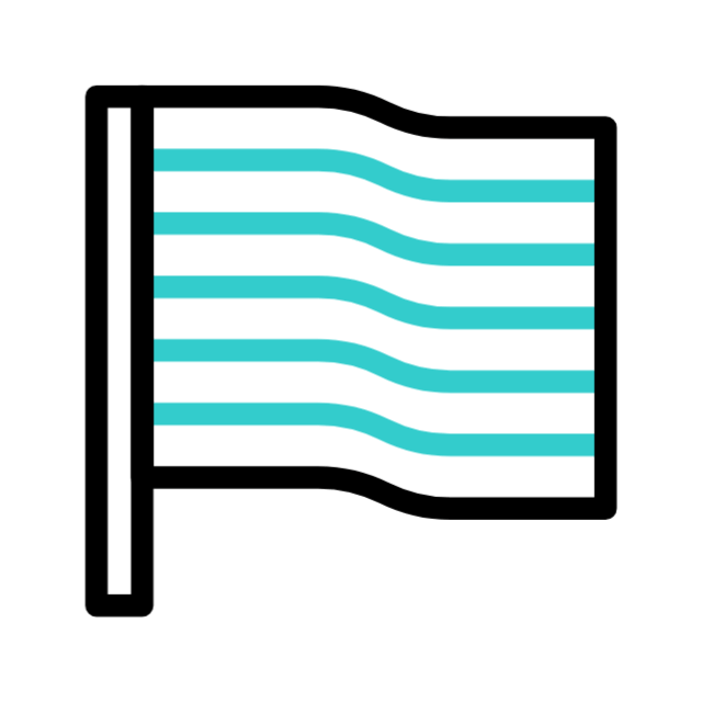 돈 animated icon 돈 animated icon