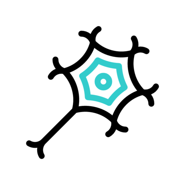 Паркинсон animated icon Паркинсон animated icon