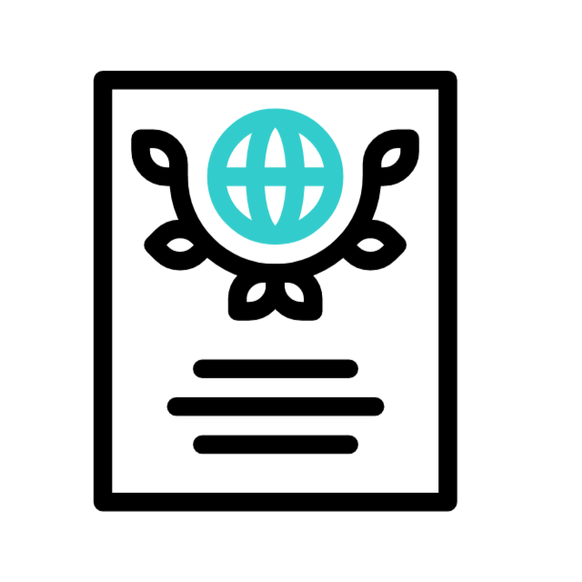 geld animated icon geld animated icon