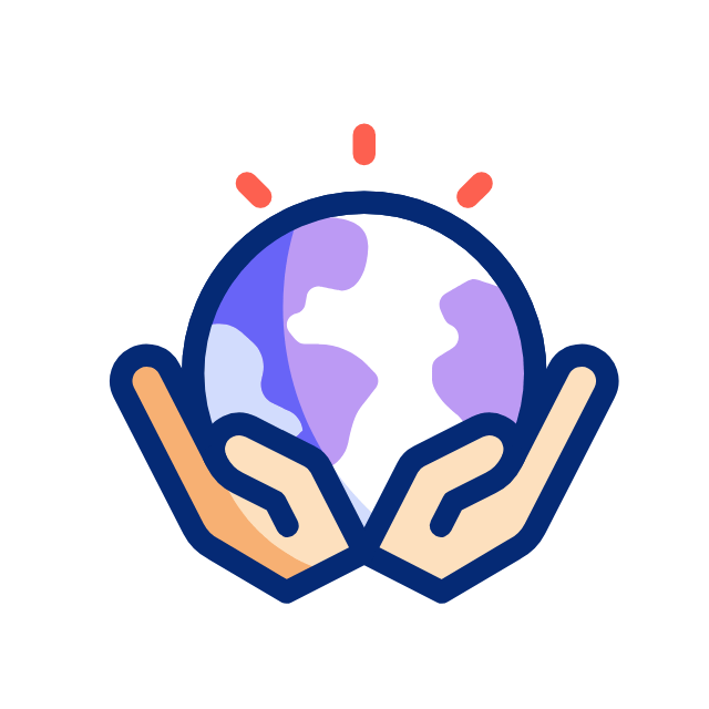 coexistência animated icon coexistência animated icon