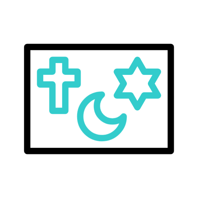 돈 animated icon 돈 animated icon