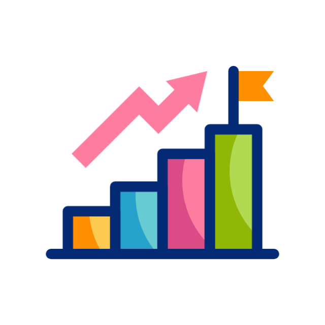diploma animated icon diploma animated icon