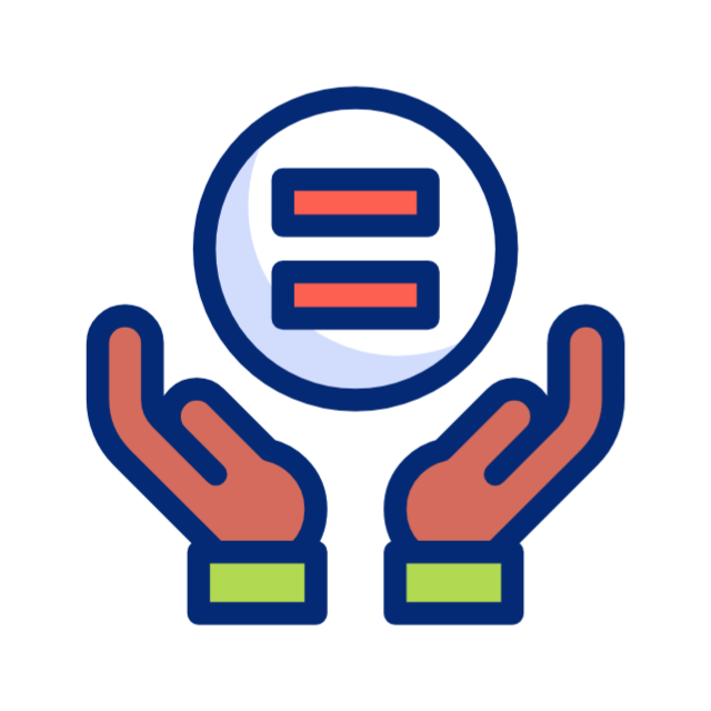connexion animated icon connexion animated icon