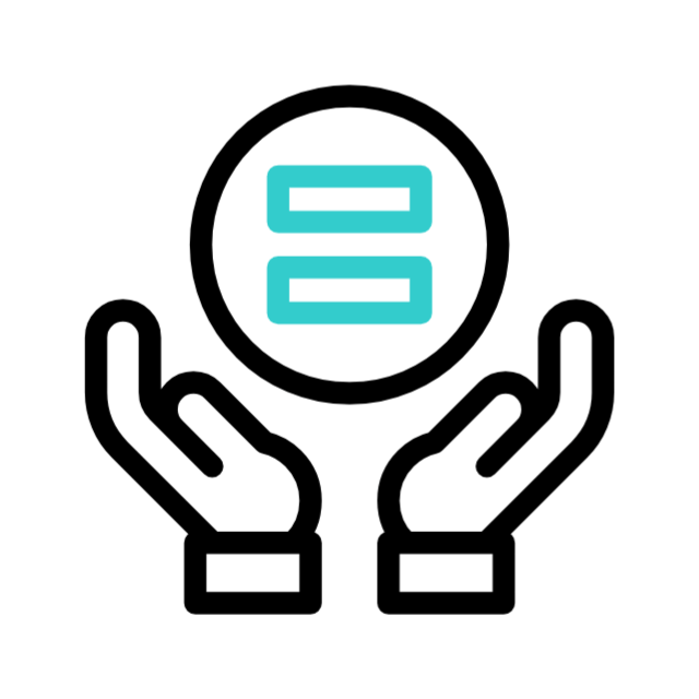 돈 animated icon 돈 animated icon