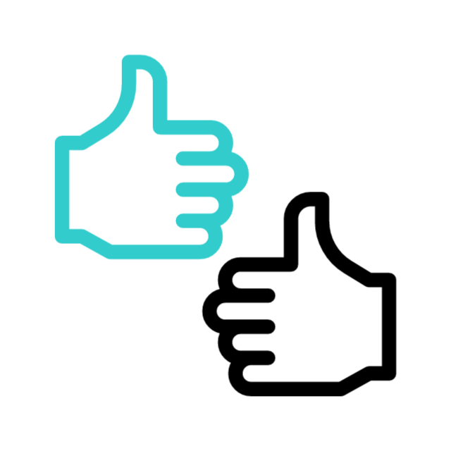 돈 animated icon 돈 animated icon