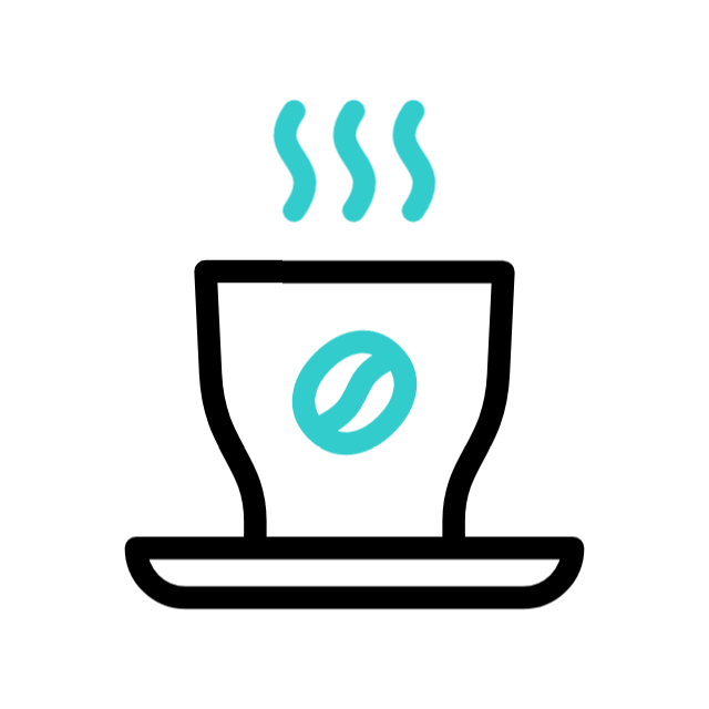 Паркинсон animated icon Паркинсон animated icon