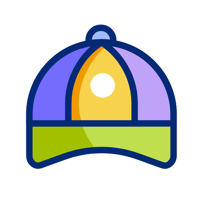 téléphérique animated icon téléphérique animated icon