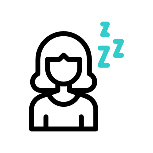parkinson animated icon parkinson animated icon