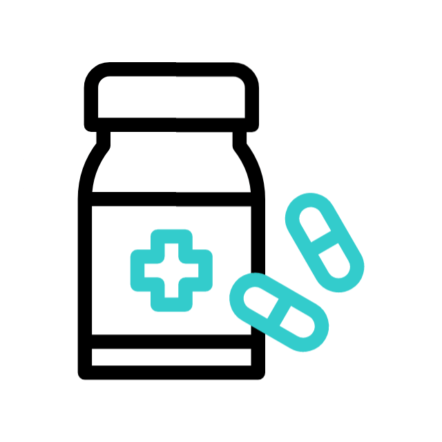 parkinson animated icon parkinson animated icon