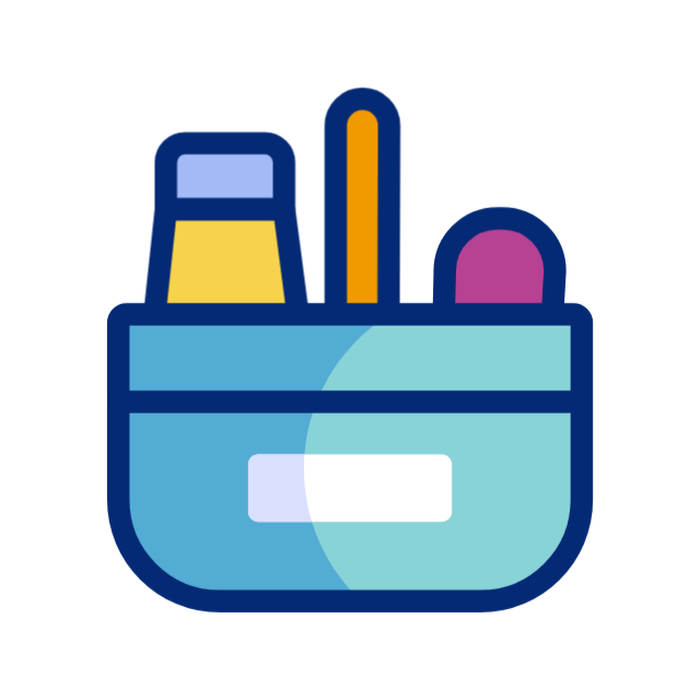 Канатная дорога animated icon Канатная дорога animated icon