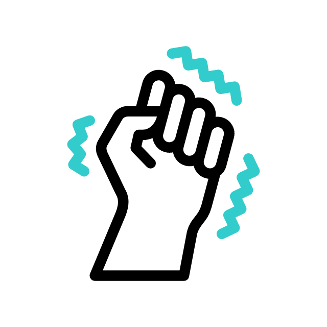약제 animated icon 약제 animated icon
