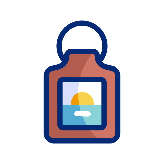 seilbahn animated icon seilbahn animated icon