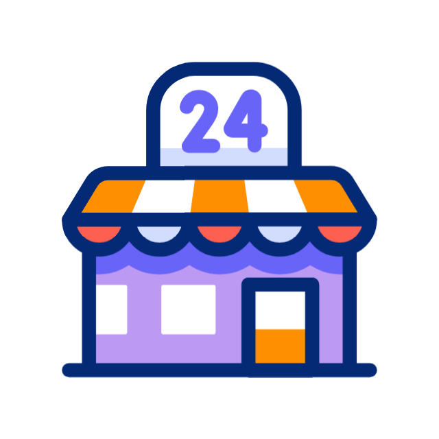 suporte por telefone animated icon suporte por telefone animated icon