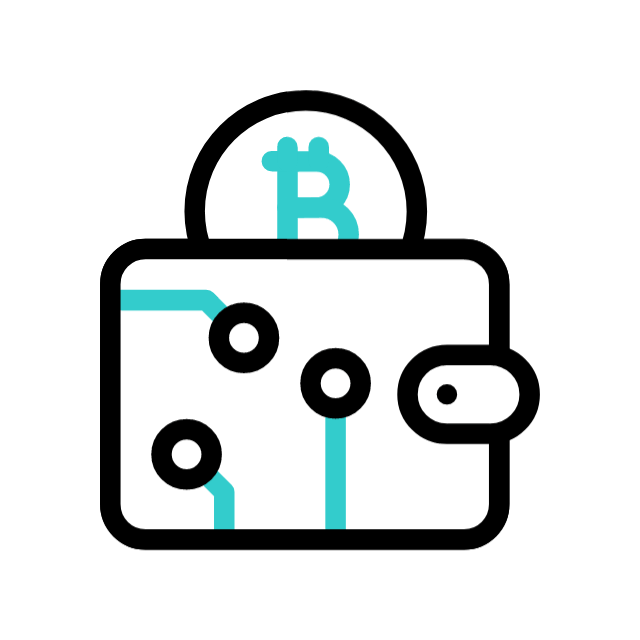 markt animated icon markt animated icon