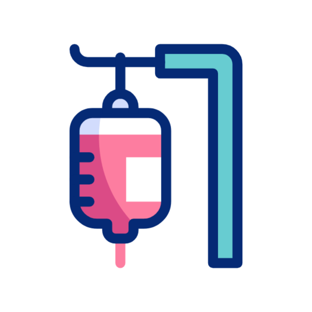 국제 간호사의 날 animated icon 국제 간호사의 날 animated icon