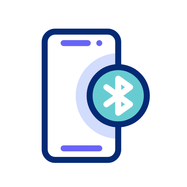 열쇠 animated icon 열쇠 animated icon