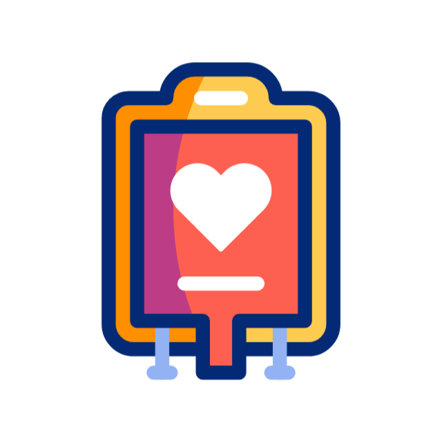 cadeira de rodas animated icon cadeira de rodas animated icon