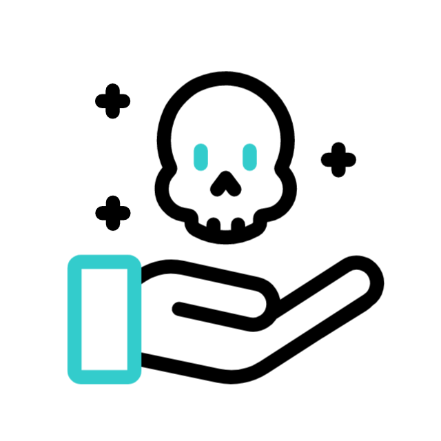 fantasma animated icon fantasma animated icon