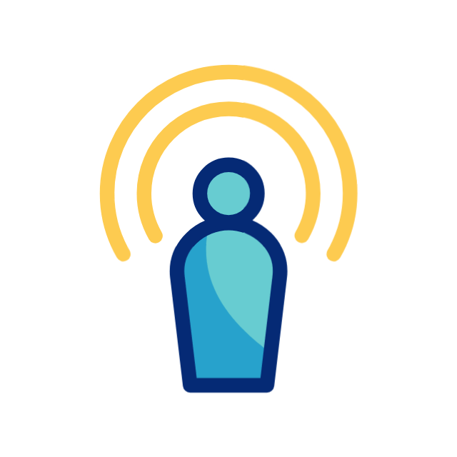 diffuser animated icon diffuser animated icon