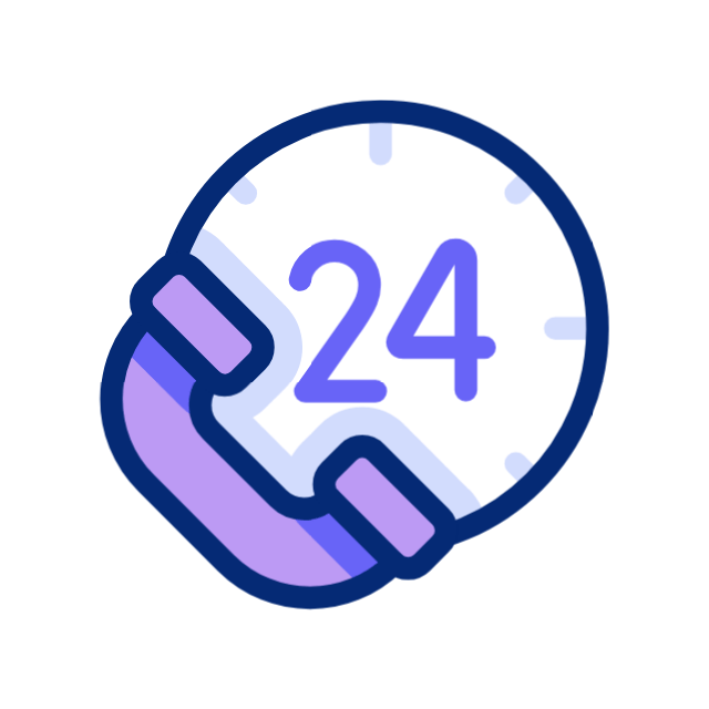suporte por telefone animated icon suporte por telefone animated icon