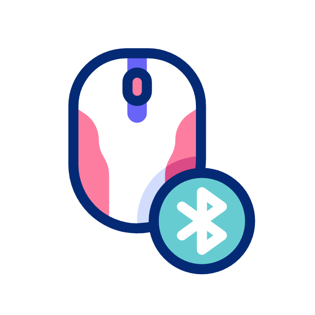 clé animated icon clé animated icon