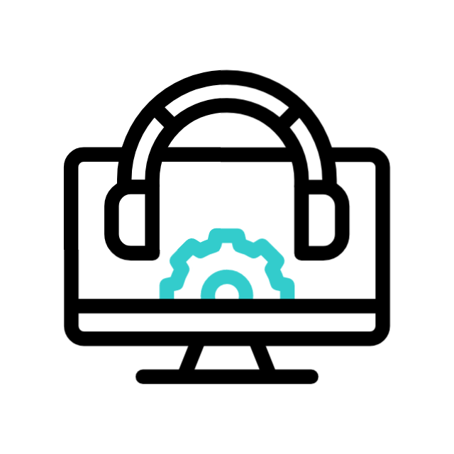 engrenagem de livro aberto animated icon engrenagem de livro aberto animated icon