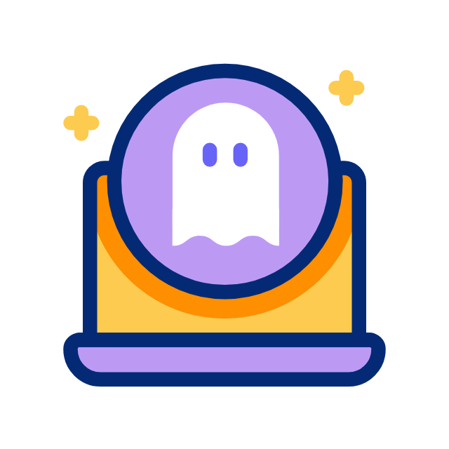 requin animated icon requin animated icon