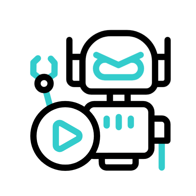 fantôme animated icon fantôme animated icon
