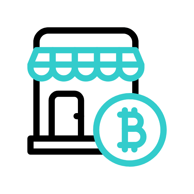 markt animated icon markt animated icon