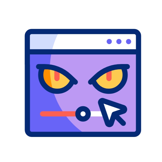hai animated icon hai animated icon