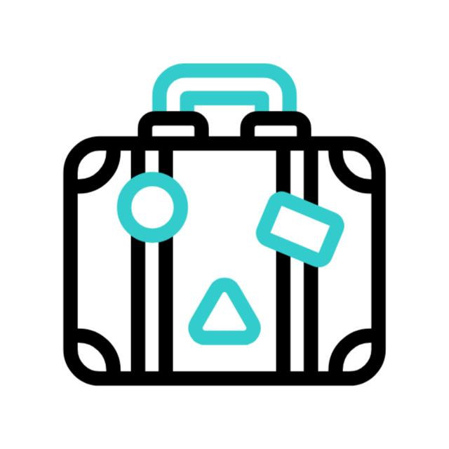 Местоположение на карте animated icon Местоположение на карте animated icon