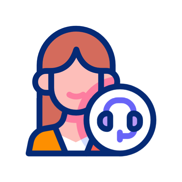 suporte por telefone animated icon suporte por telefone animated icon