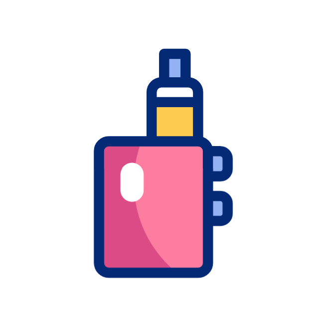 flasche animated icon flasche animated icon