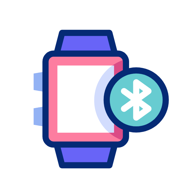 clé animated icon clé animated icon