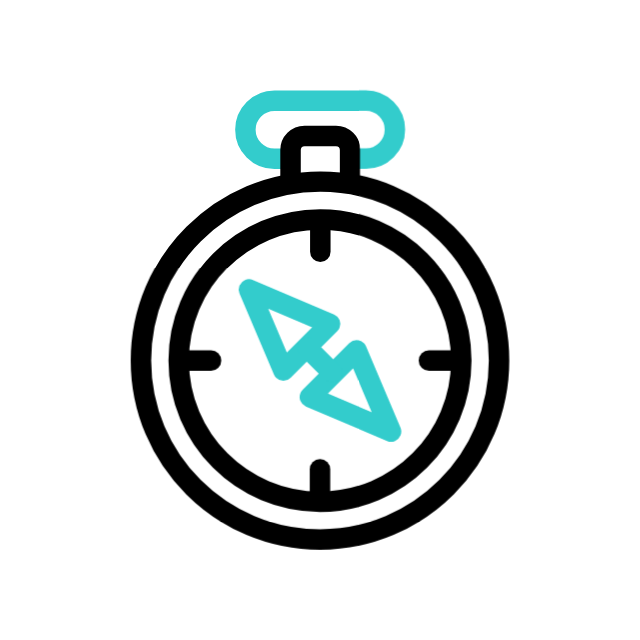 kartenstandort animated icon kartenstandort animated icon