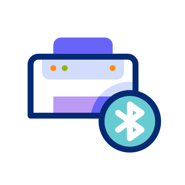 clé animated icon clé animated icon