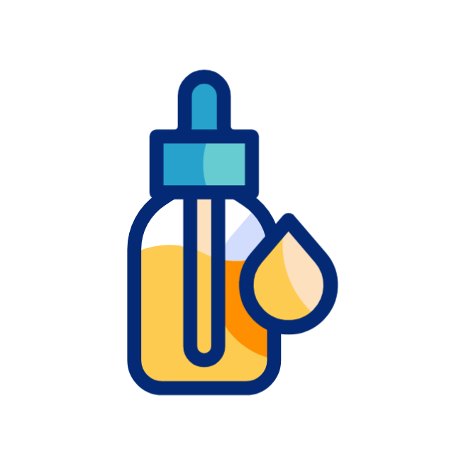 bouteille animated icon bouteille animated icon