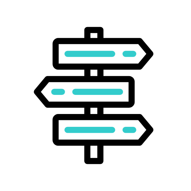 지도 위치 animated icon 지도 위치 animated icon
