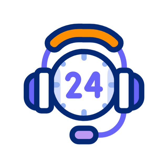 suporte por telefone animated icon suporte por telefone animated icon