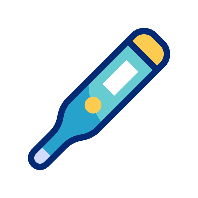 국제 간호사의 날 animated icon 국제 간호사의 날 animated icon
