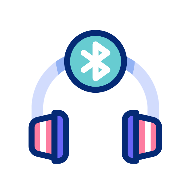 Key animated icon Key animated icon