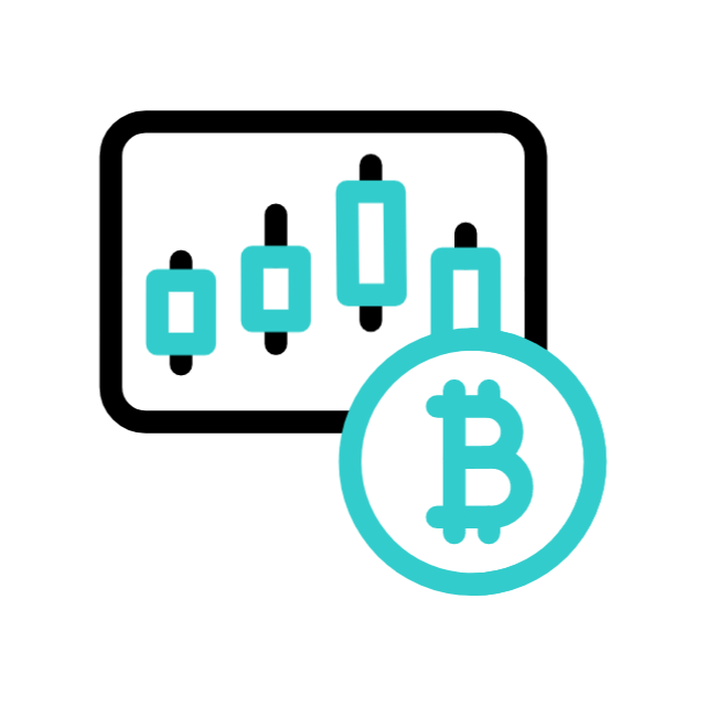 mercado animated icon mercado animated icon