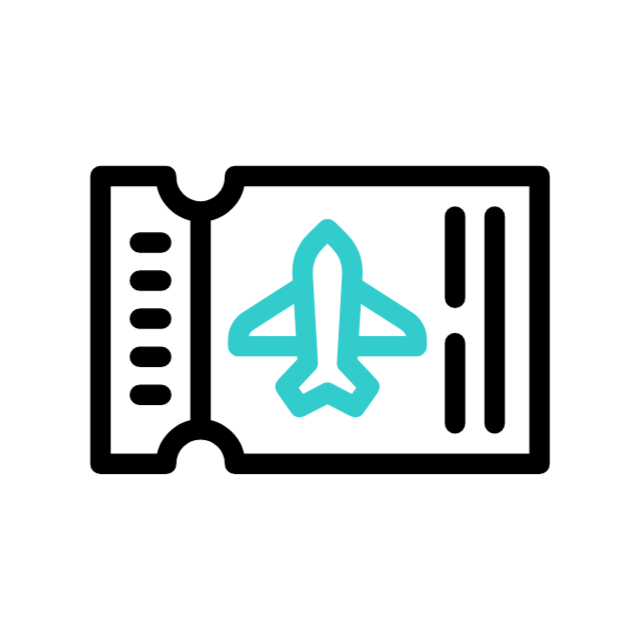 Map location animated icon Map location animated icon