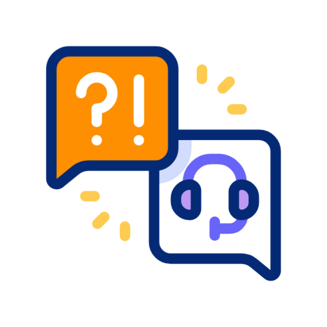 assistance téléphonique animated icon assistance téléphonique animated icon