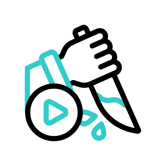 Призрак animated icon Призрак animated icon