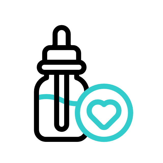 suco de banana para vaporizador animated icon suco de banana para vaporizador animated icon