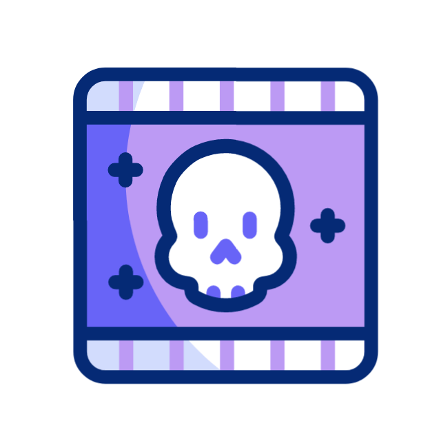hai animated icon hai animated icon
