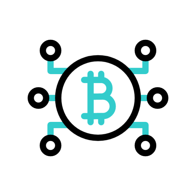 Market animated icon Market animated icon