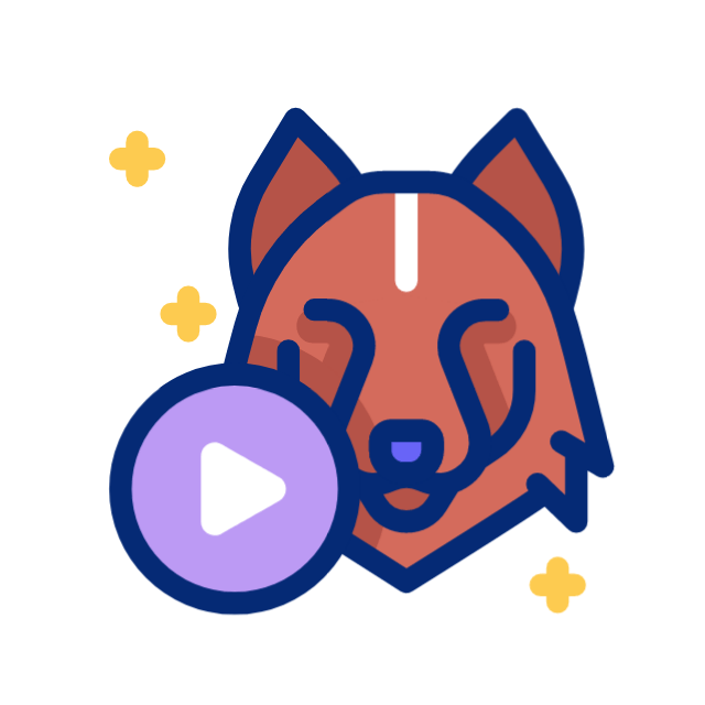 hai animated icon hai animated icon